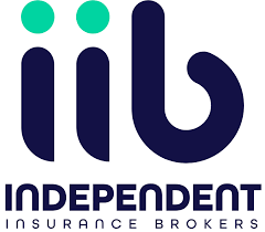 Independent Company for Insurance Brokerage Services LTD.
